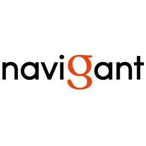 Navigant Technologies Navigant Technologies Private Limited